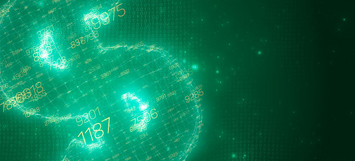 Diretrizes do piloto do Real Digital serão apresentadas na próxima segunda-feira