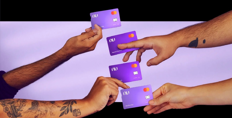 Nu México comemora quatro anos