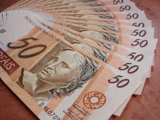 Raketo recebe aporte