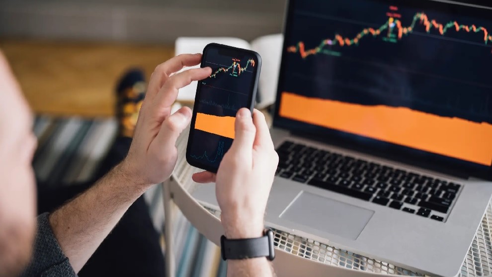 Mercado de Startups SMU é autorizado pela CVM para operar oficialmente