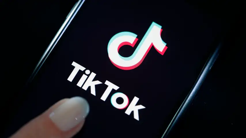 China se opõe à venda forçada do TikTok
