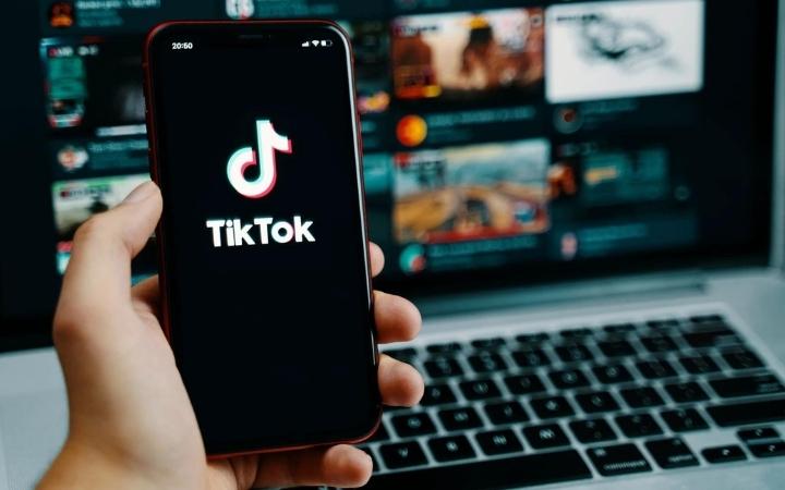 TikTok atualiza Diretrizes da Comunidade