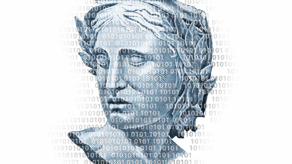 Bacen promove na segunda-feira o Workshop “Piloto do Real Digital”