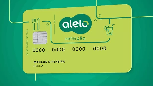 Alelo lança novo ciclo de inovação aberta