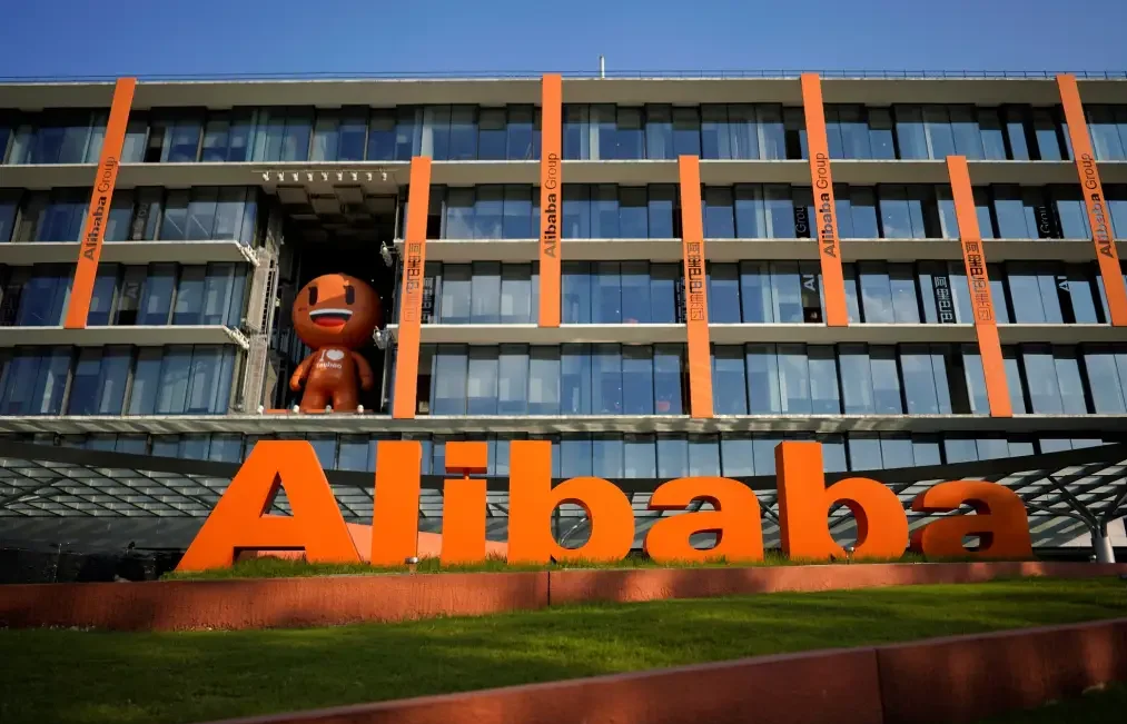 Alibaba convida empresas para testar chatbot de inteligência artificial