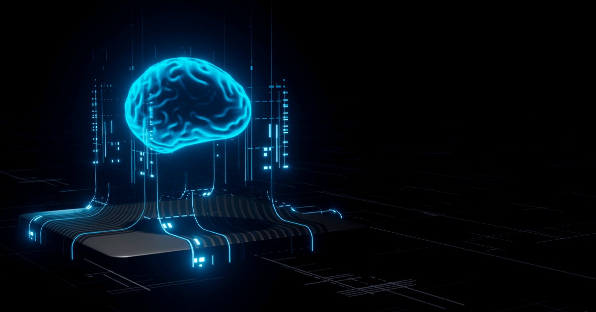 UE pede nova regulação para IA