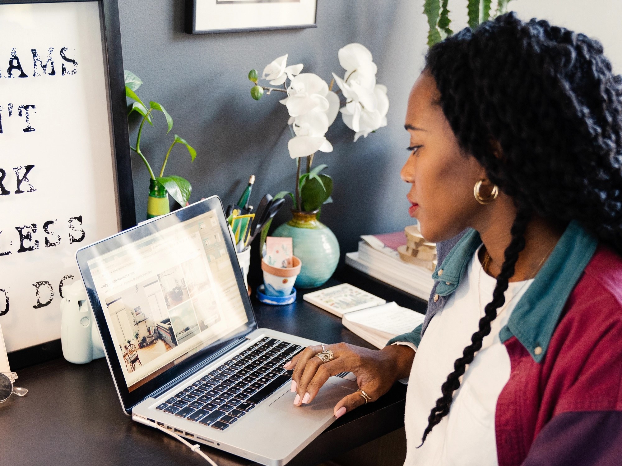 Airbnb lança página Centro de Recursos Fiscais para anfitriões brasileiros