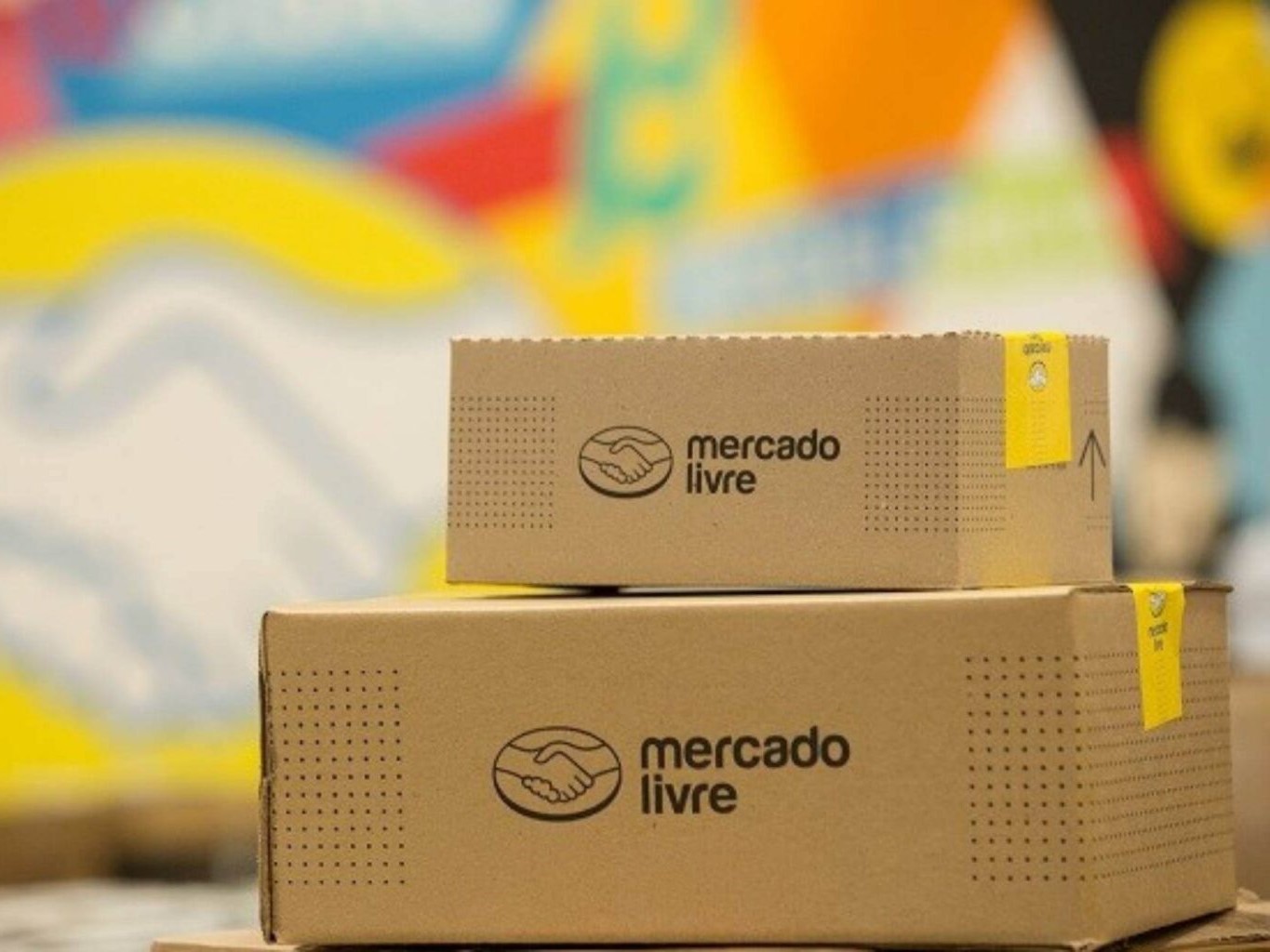 Mercado Livre planeja contratar cerca de 6 mil funcionários brasileiros
