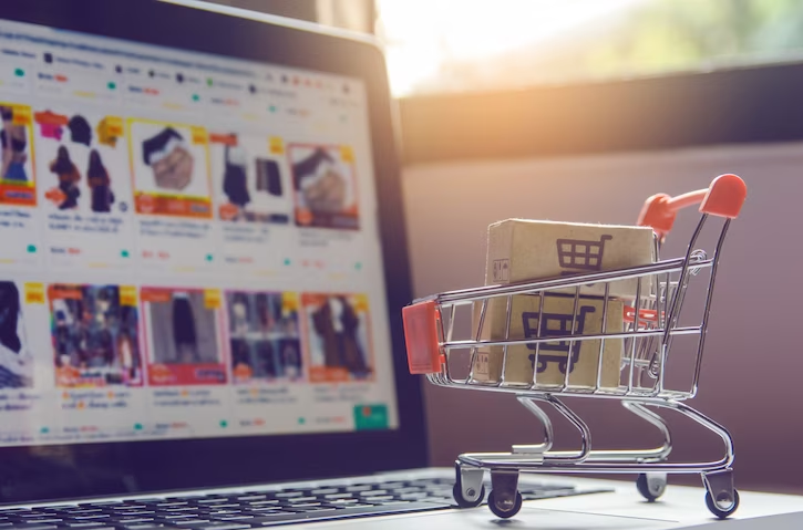 Governo Federal desiste de derrubar isenção para compras internacionais de até US$ 50