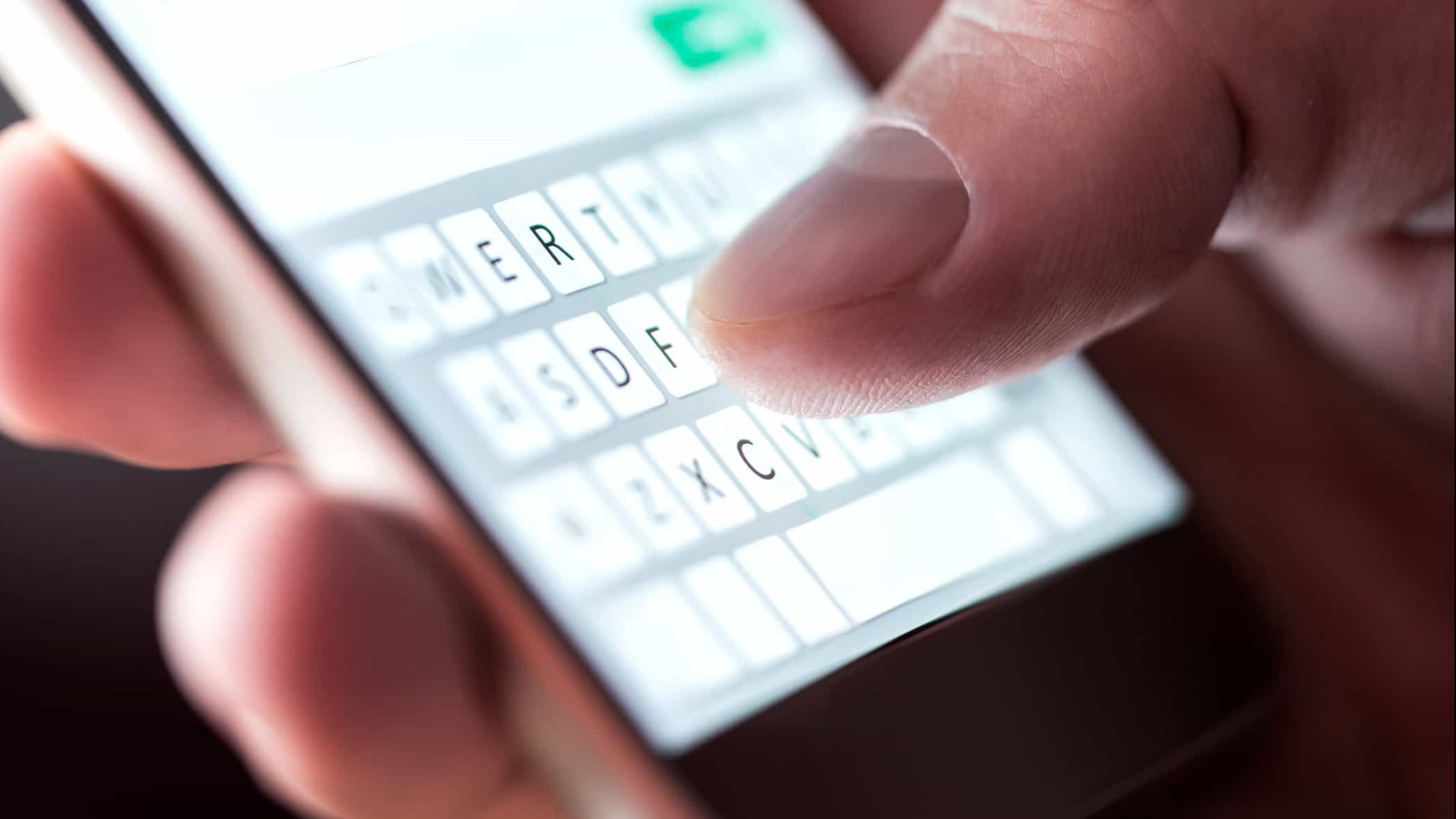 Ligue 180 terá canal de atendimento no WhatsApp