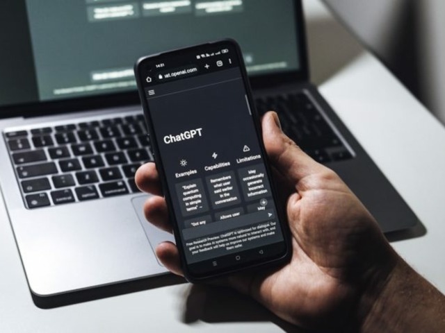 Brasileiros estão entre as populações que mais usam o ChatGPT