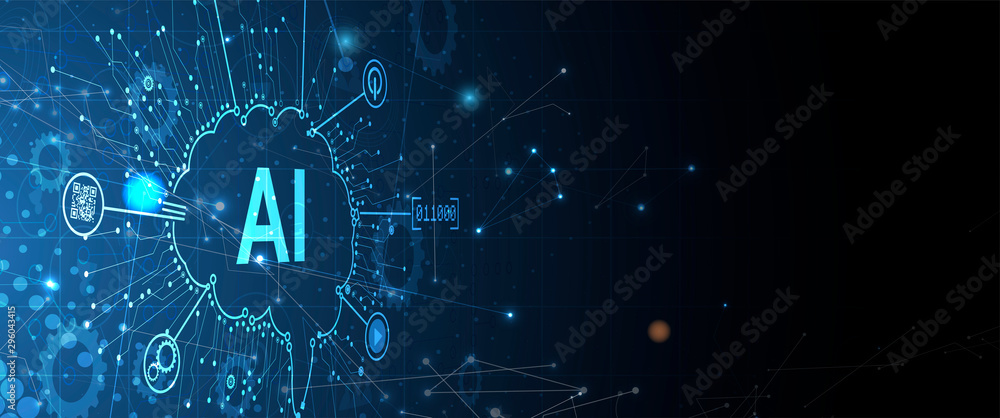 UE espera acordo este ano sobre lei de Inteligência Artificial