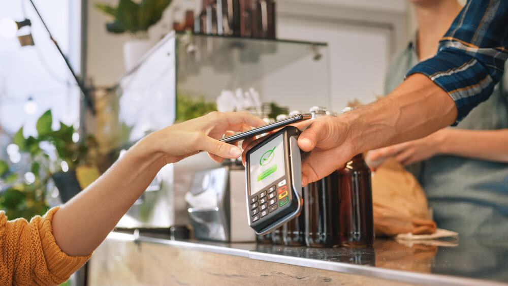 Higlobe lança cartão virtual para compras em lojas físicas e digitais nos Estados Unidos