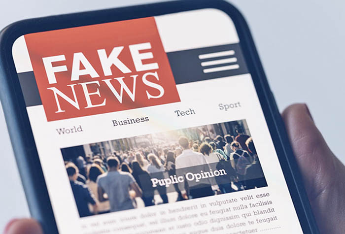 Votação do PL das Fake News é adiada