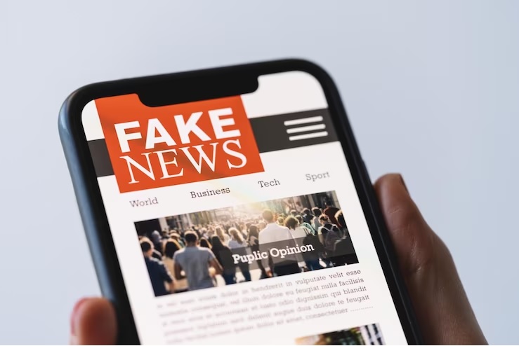 Moraes abriu inquérito contra dirigentes do Google e do Telegram