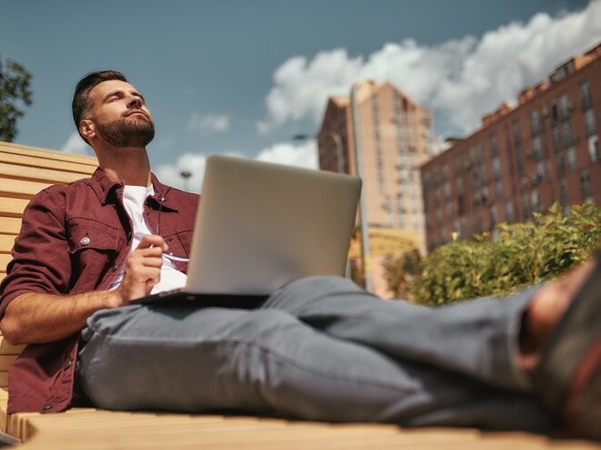 Softplan investe na continuidade do trabalho remoto