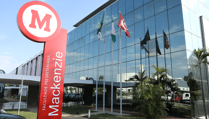 Incubadora da Universidade Mackenzie realiza “II Summit InovaMack”