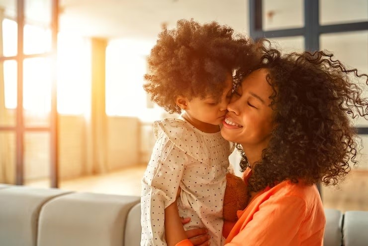 WeWork e B2Mamy firmam parceria para fomentar empreendedorismo feminino