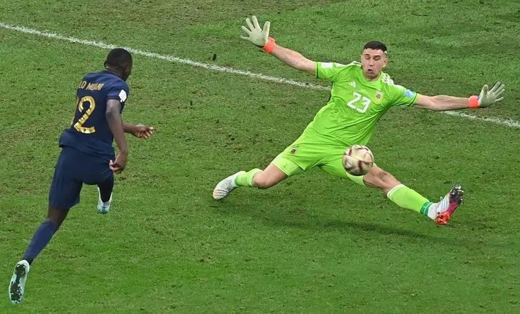 Rei do Pitaco quadruplica faturamento