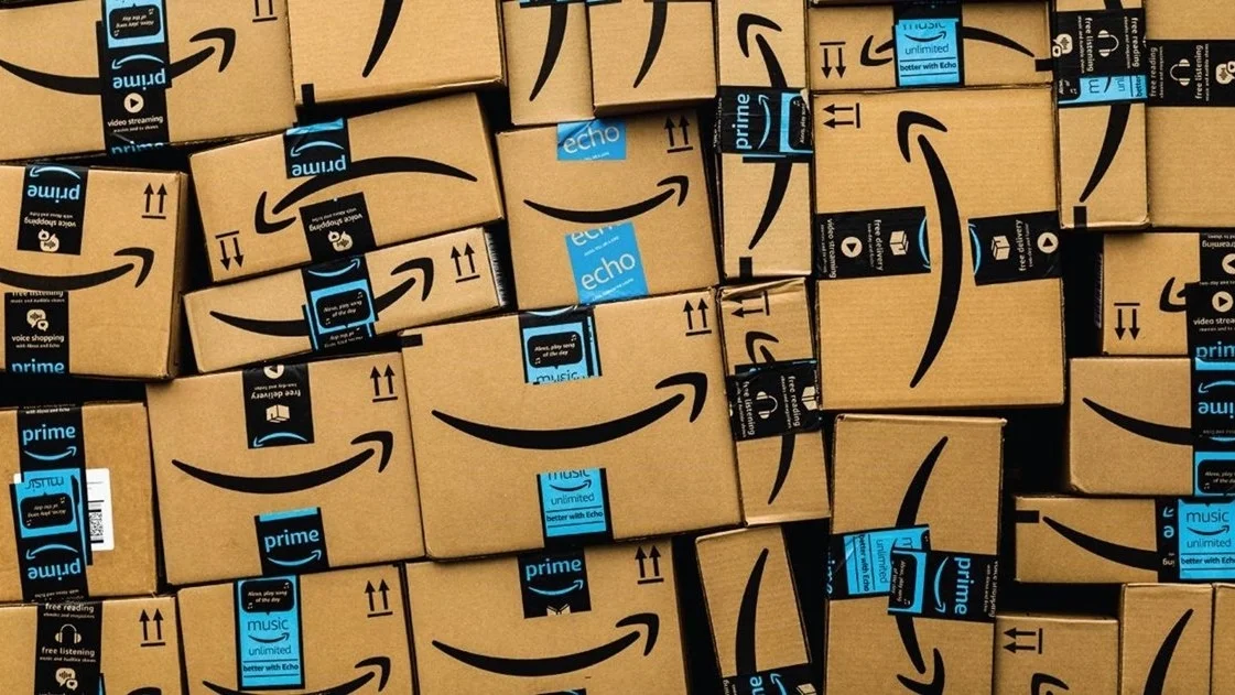 Amazon apresenta evento para impulsionar o crescimento dos negócios de pequenos e médios empreendedores