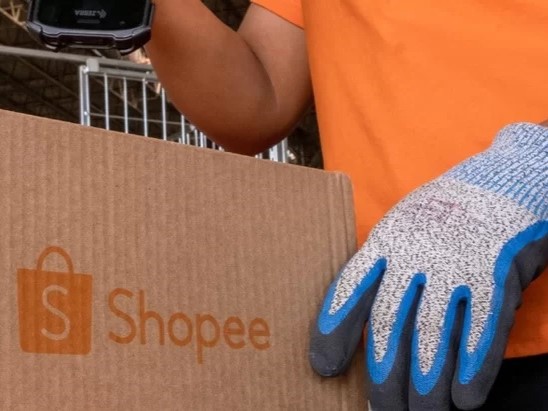 Shopee Abre Dois Novos Centros De Distribuição No Brasil Startup Life Negócios Tecnologia 9160