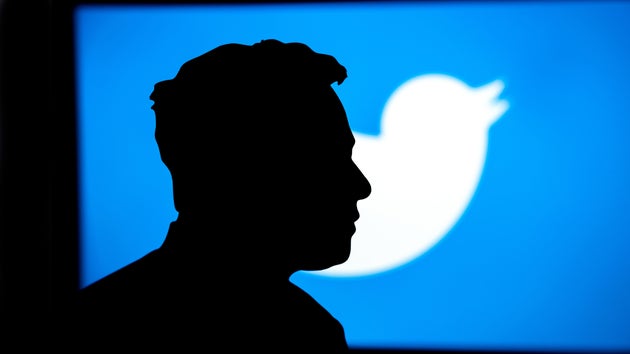Twitter contará com chamadas de áudio e vídeo