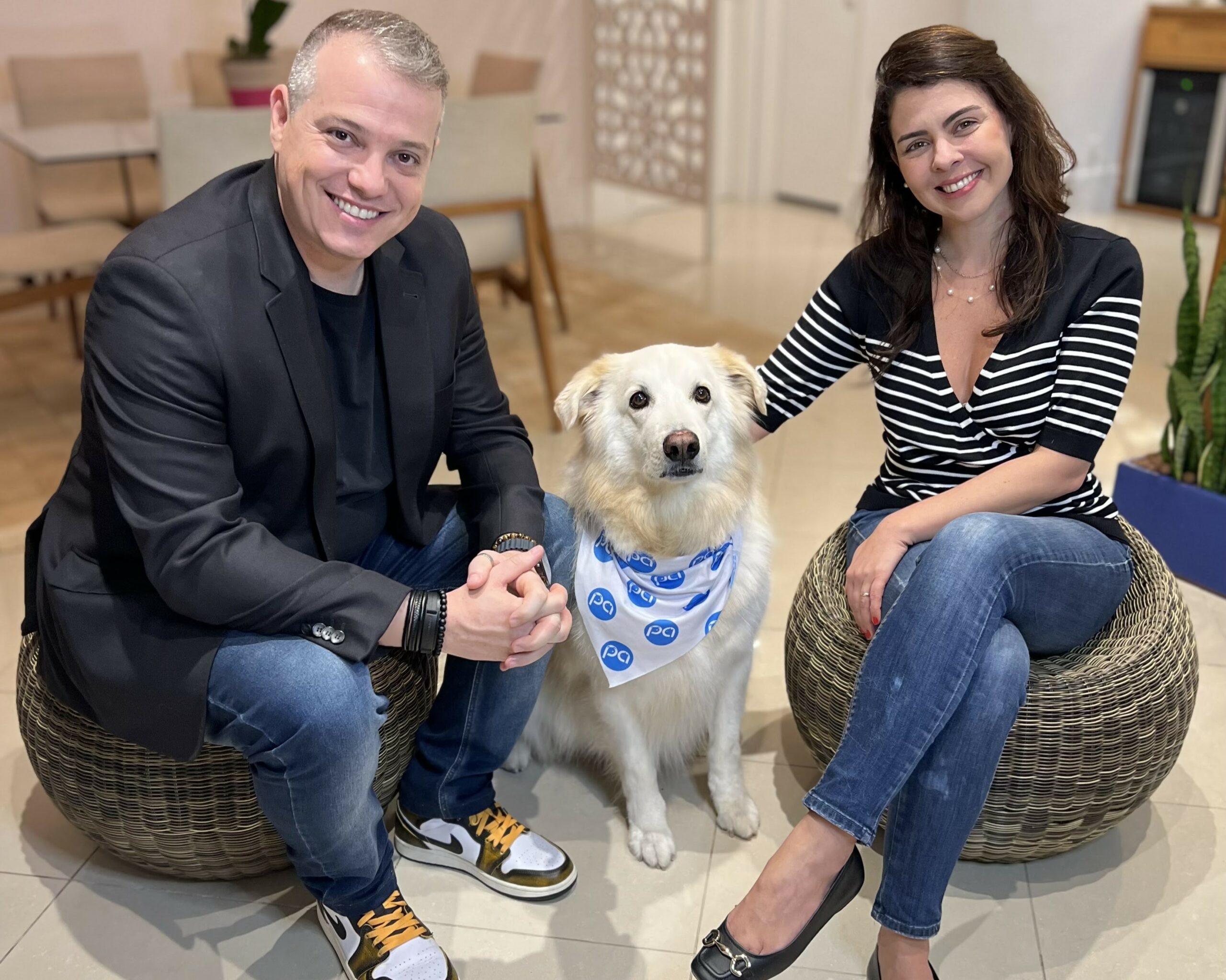 Plamev Pet abre IPO para ser listada na BEE4