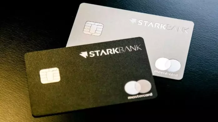 Stark Bank investe R$ 10 milhões e mira novos clientes de e-commerce