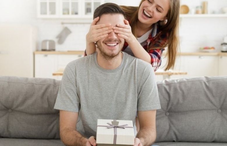 Compras online para o Dia dos Namorados devem crescer 29% em 2023