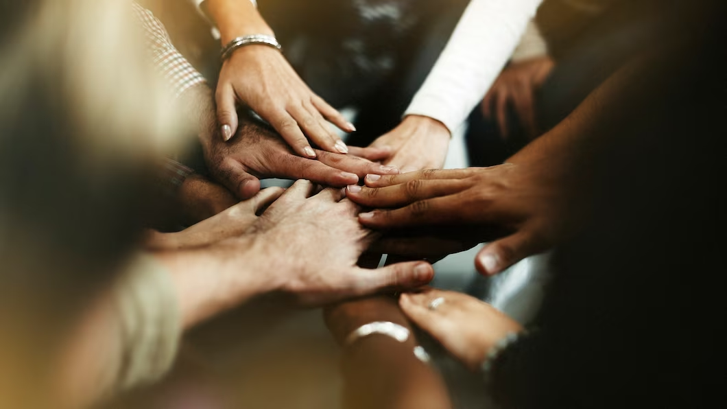 HR Tech busca empresas brasileiras para Censo sobre diversidade