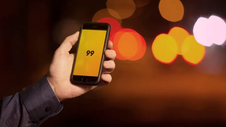 99Pay inova e aumenta as medidas de segurança para seus usuários de criptoativos