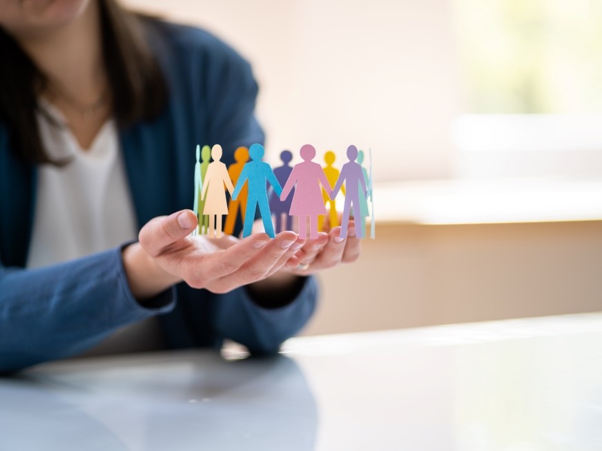 Liderança humanizada: conheça tendência que vem ganhando força nas empresas