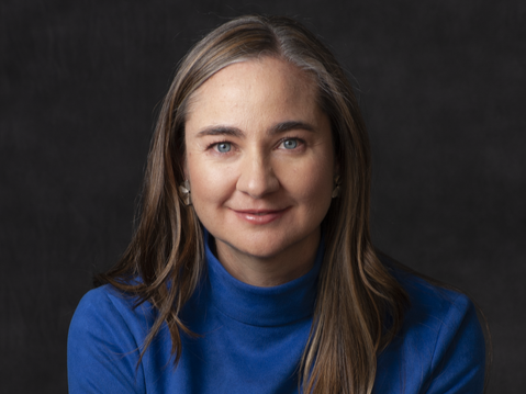 Marcela Torres é nomeada Líder de Operações do Nu Colômbia