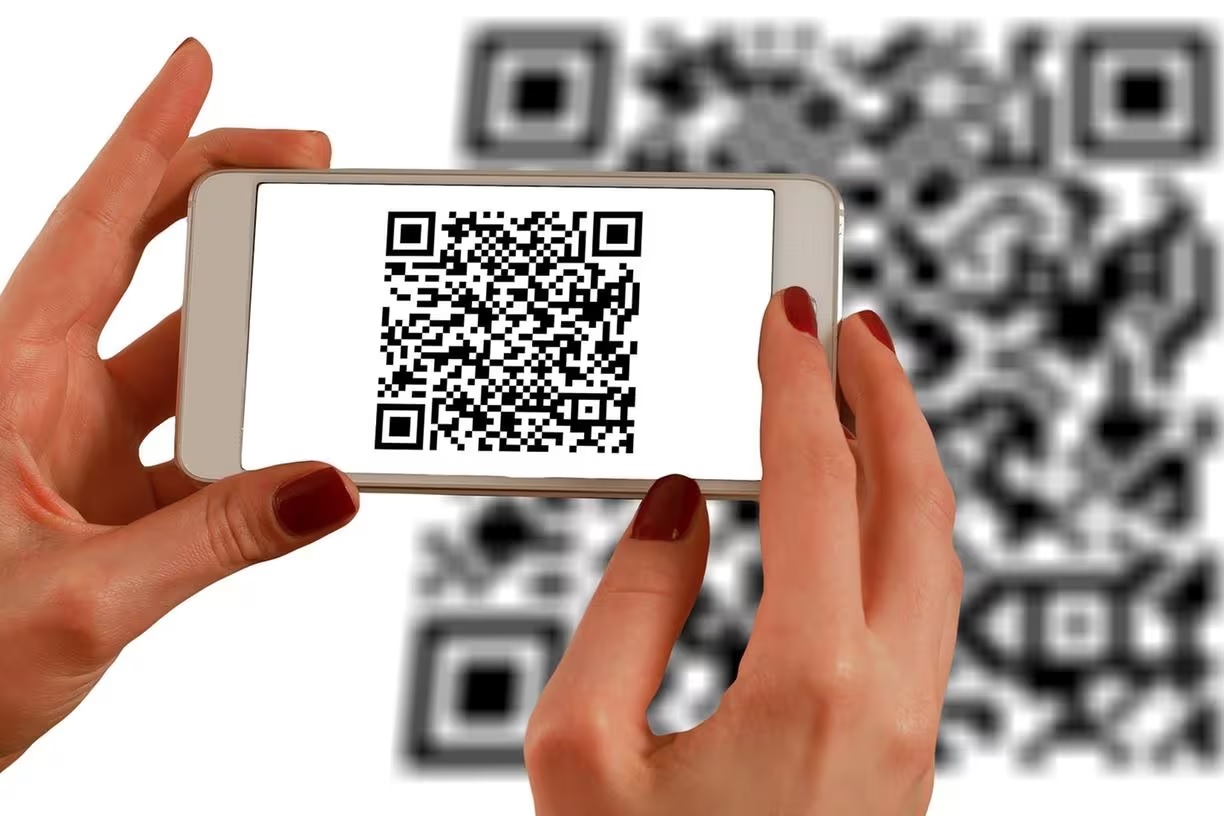 Google estreará sistema de pagamento por aproximação com QR Code