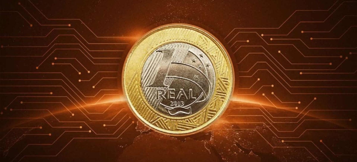 Transição para economia digital deve ser feita de forma ordenada, diz BC