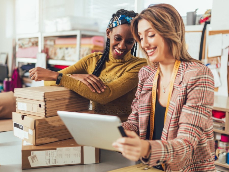 Trademaster empodera PMEs e alavanca vendas da grande indústria