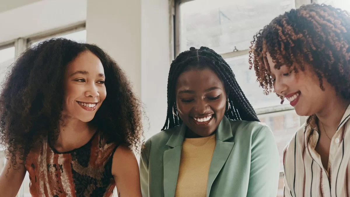 Google for Startups anuncia as 13 novas empresas selecionadas que receberão investimentos do Black Founders Fund