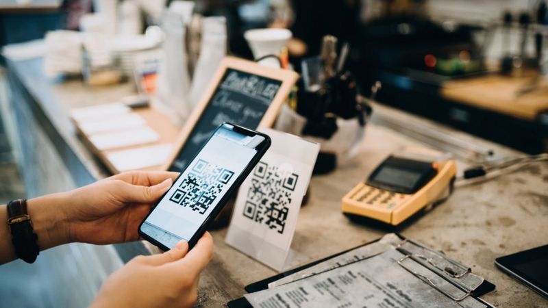 Pix registra 134,8 milhões de transações em um único dia