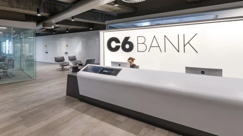 C6 Bank lança Seguro Viagem em parceria com a SulAmérica