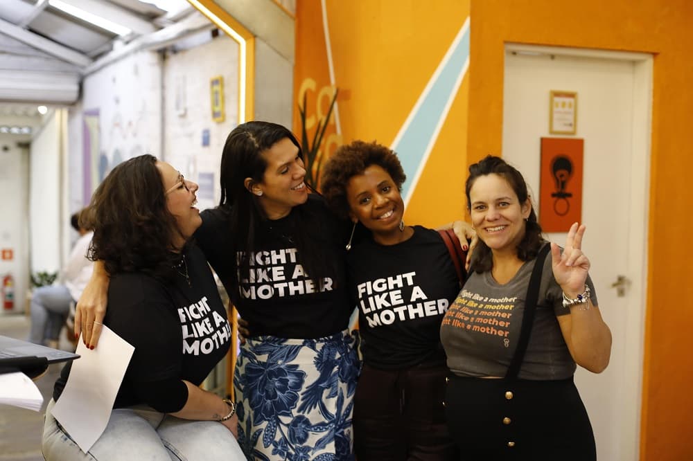 Programa B2Mamy Pulse abre processo seletivo para acelerar startups em fase operacional