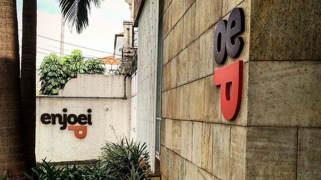 Enjoei adquire Elo7