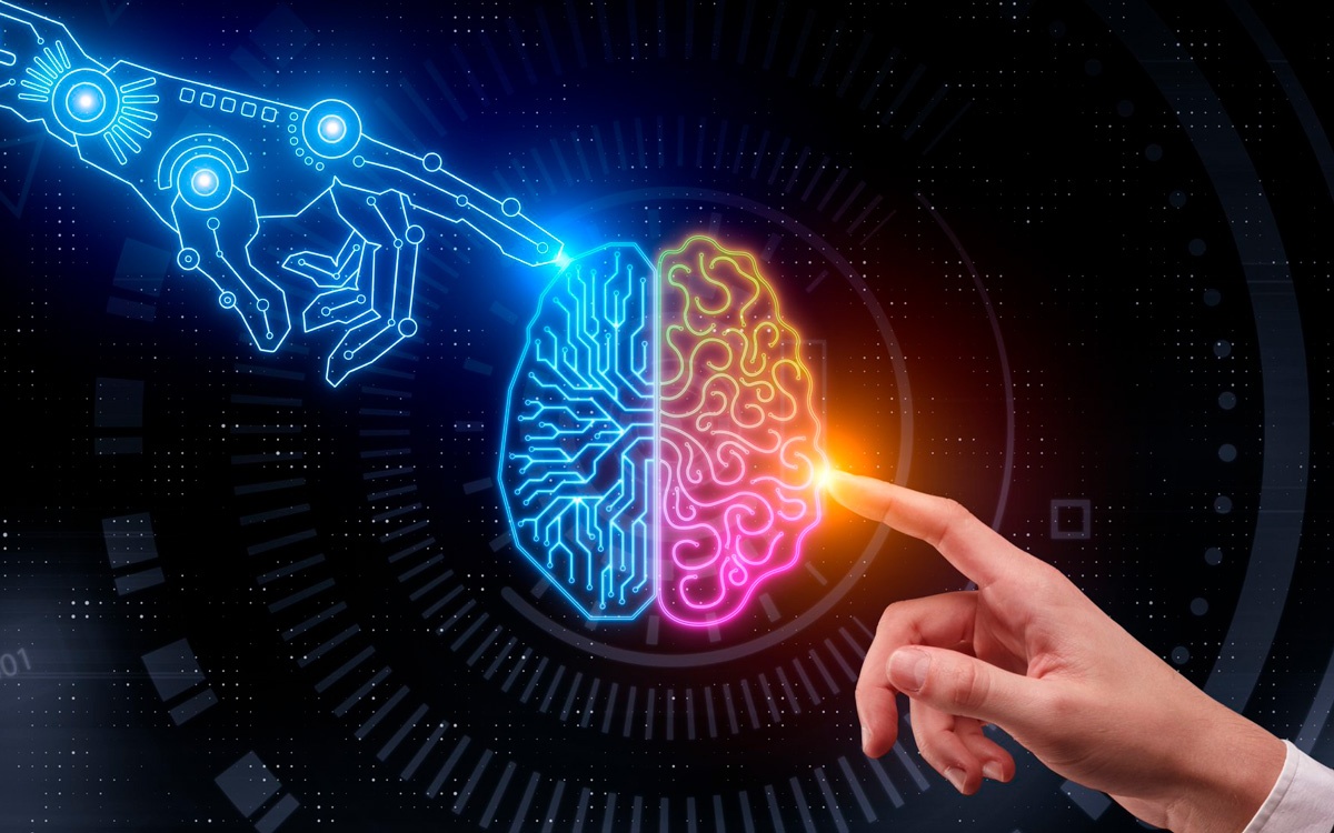 Google lança fundo de 3 milhões de euros para IA