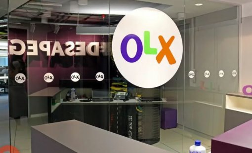 OLX Brasil anuncia aquisição da Altimus