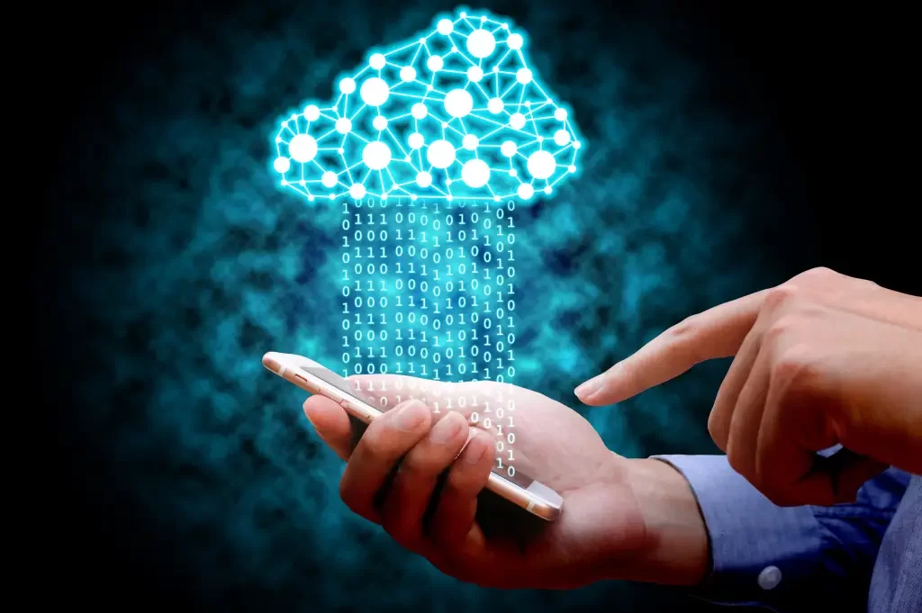 Nexa e AWS capacitarão 20 mil novos talentos em computação em nuvem gratuitamente