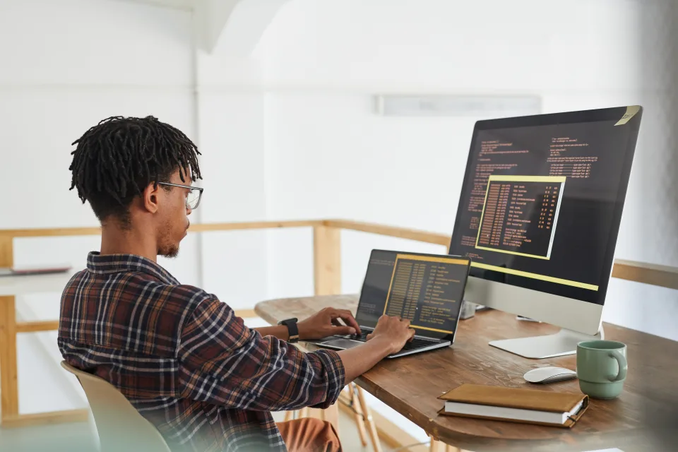Trybe lança nova edição de curso de programação gratuito