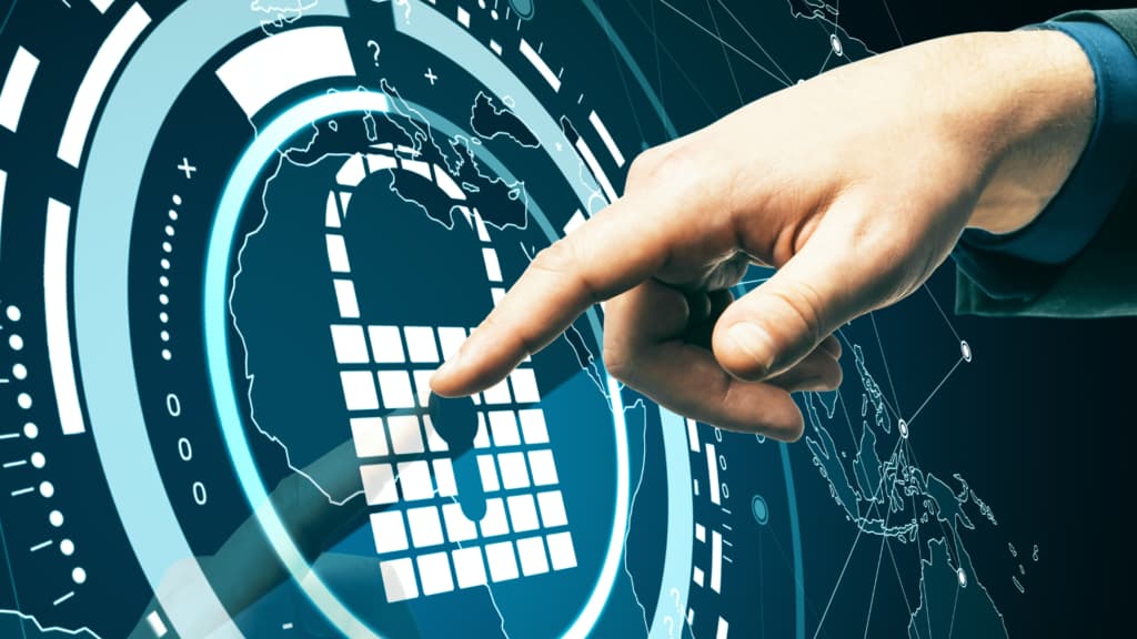 Safeweb compra mineira Link