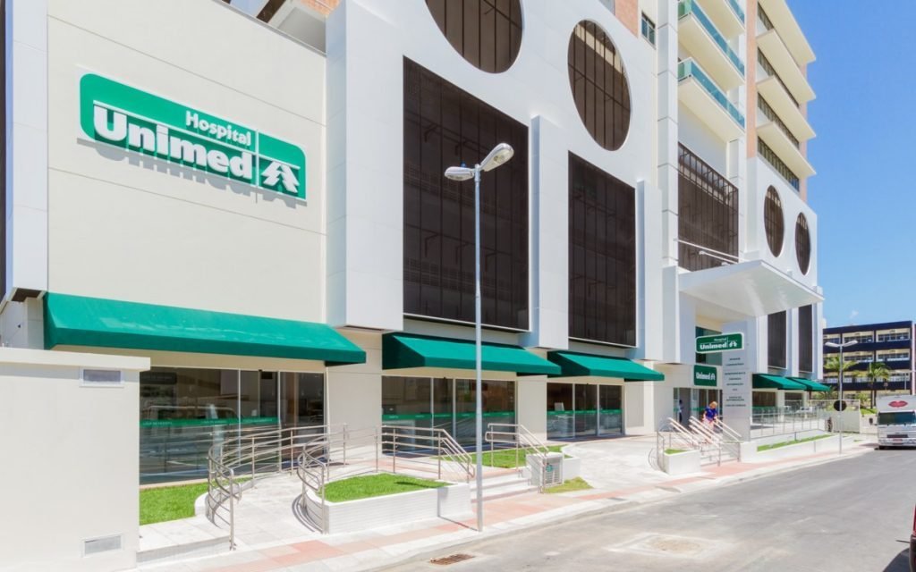 Com Inteligência Artificial, Unimed Floripa acelera o tempo de resposta