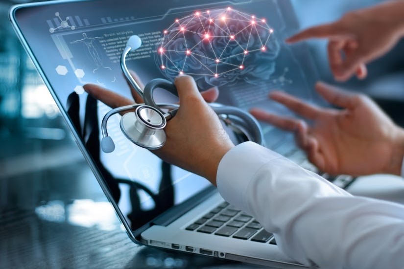 Tendências do setor de healthtechs impulsionam investimentos no Brasil