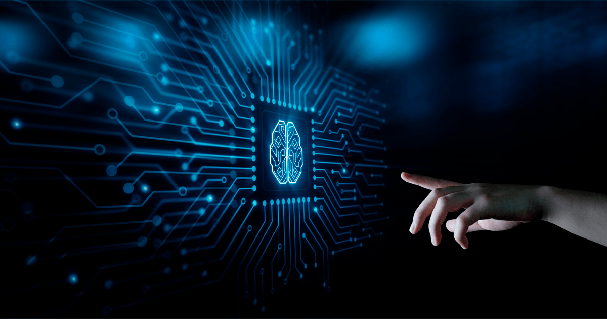 Empresas de tecnologia se unem para garantir AI “responsável”