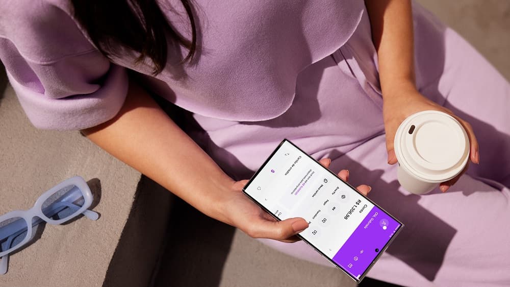 EBANX e Nubank se unem para oferecer NuPay no comércio digital cross border